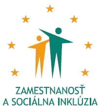 Logo OP ZaSI