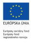 Logo EU