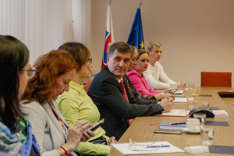 8k9a1722 | WebJET CMS