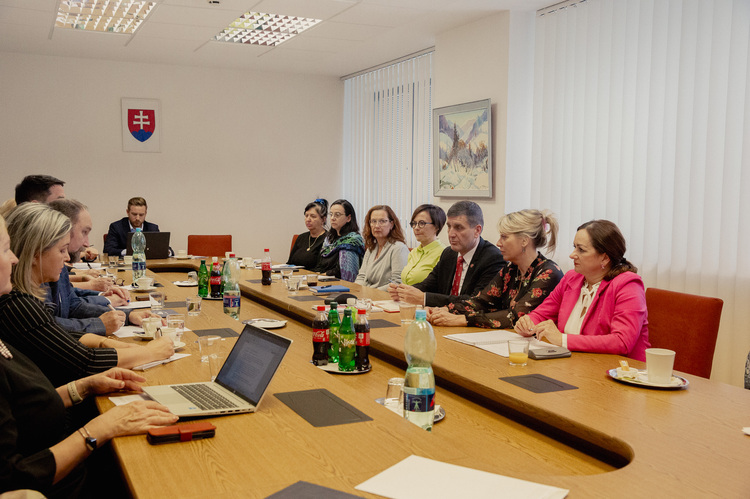 8k9a1775 | WebJET CMS