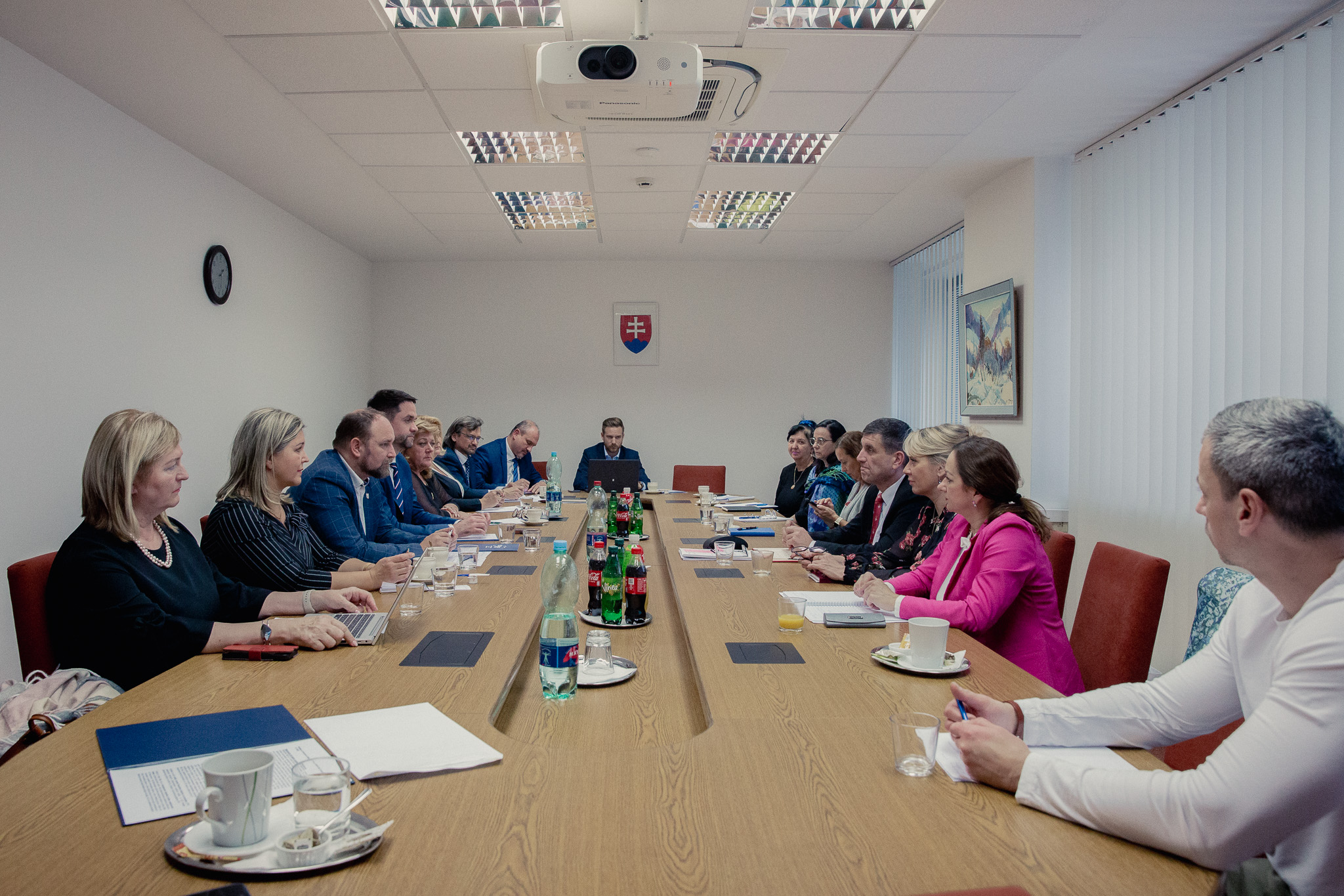 o 8k9a1708 | WebJET CMS