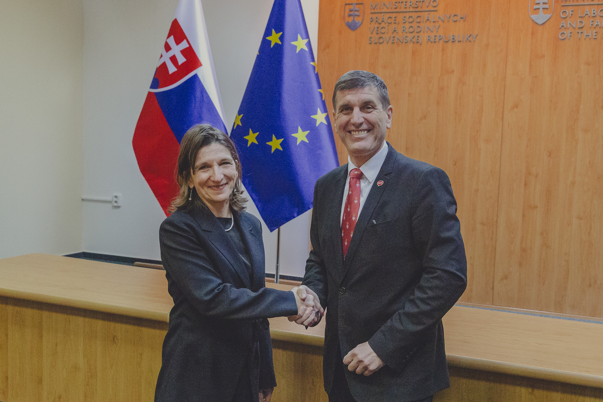 o st branislav ondrus michaela bauer nudzova koordinatorka unicef | WebJET CMS