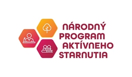 clipboard01 | WebJET CMS