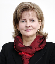 Anna Aftanasová