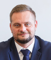 Juraj Káčer