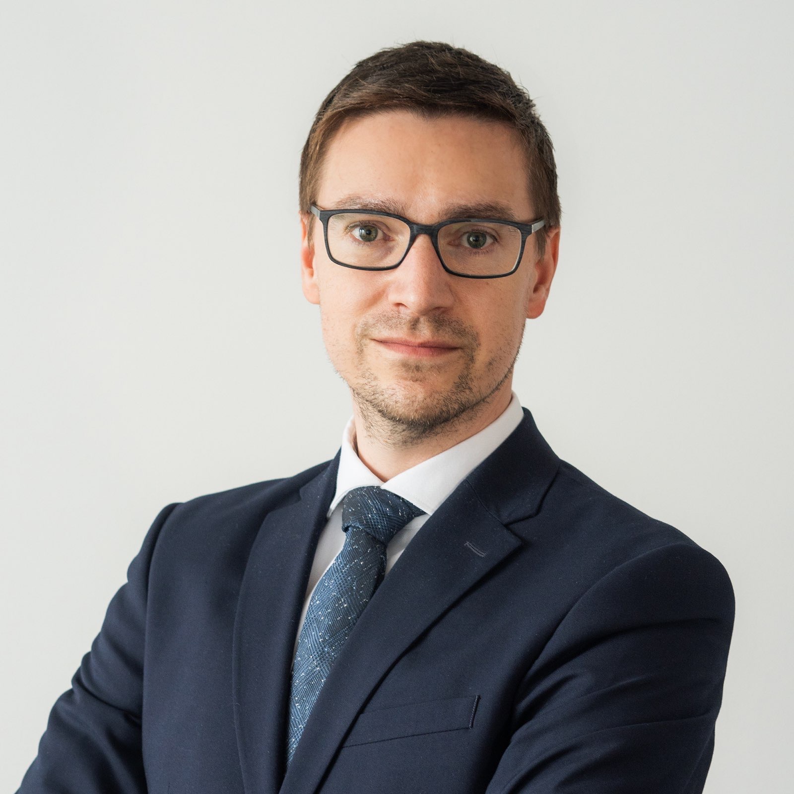 statny tajomnik 1 | WebJET CMS