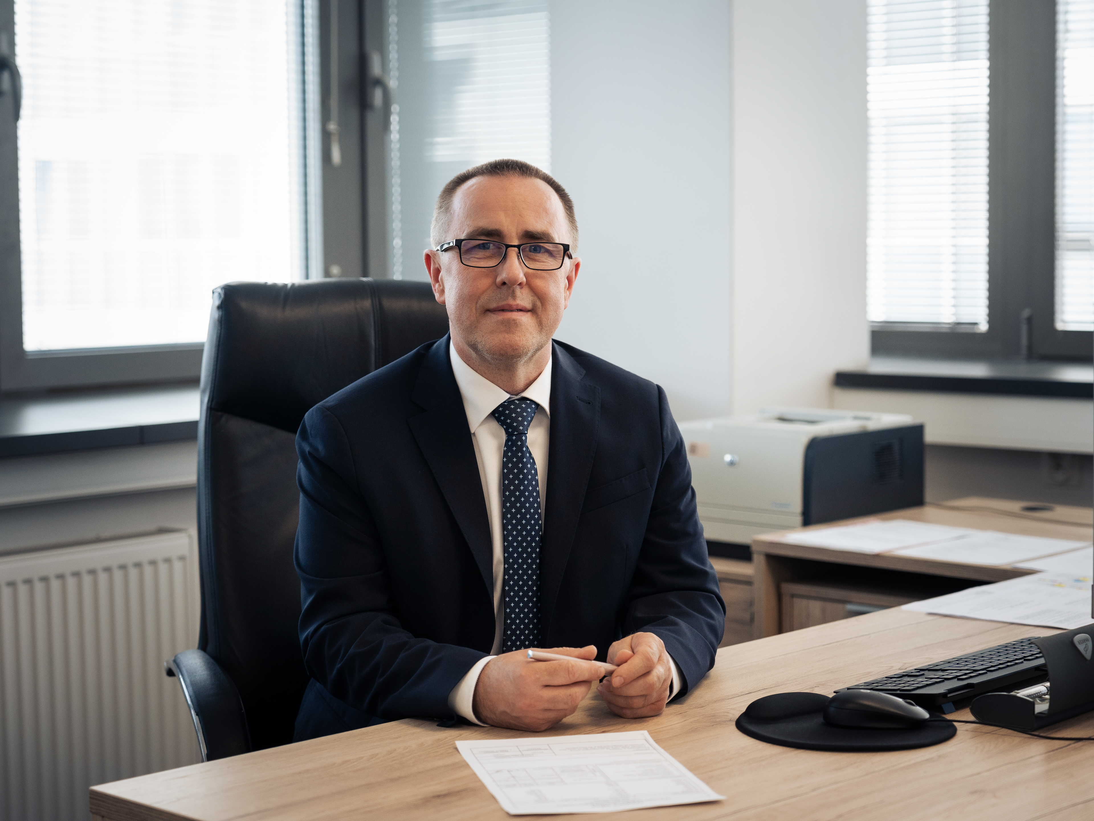 statny tajomnik 2 | WebJET CMS