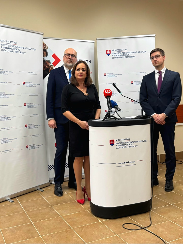 486719372 972062328448281 7662949126721434721 n | WebJET CMS