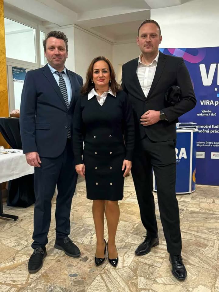 490032040 983123094008871 95583846080334152 n | WebJET CMS