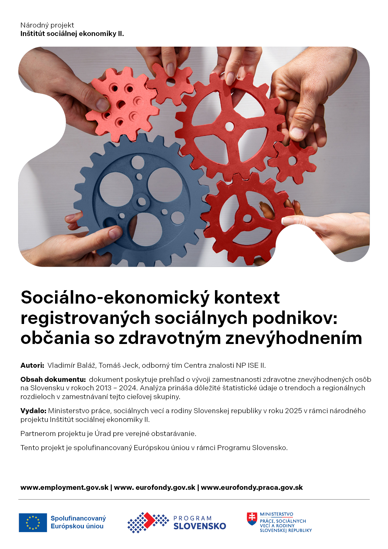 integracia 03 | WebJET CMS