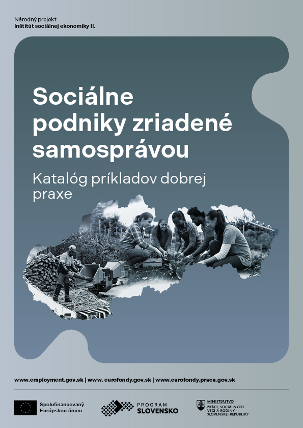 np ise letak a4 socialne podniky zriadene samospravou | WebJET CMS
