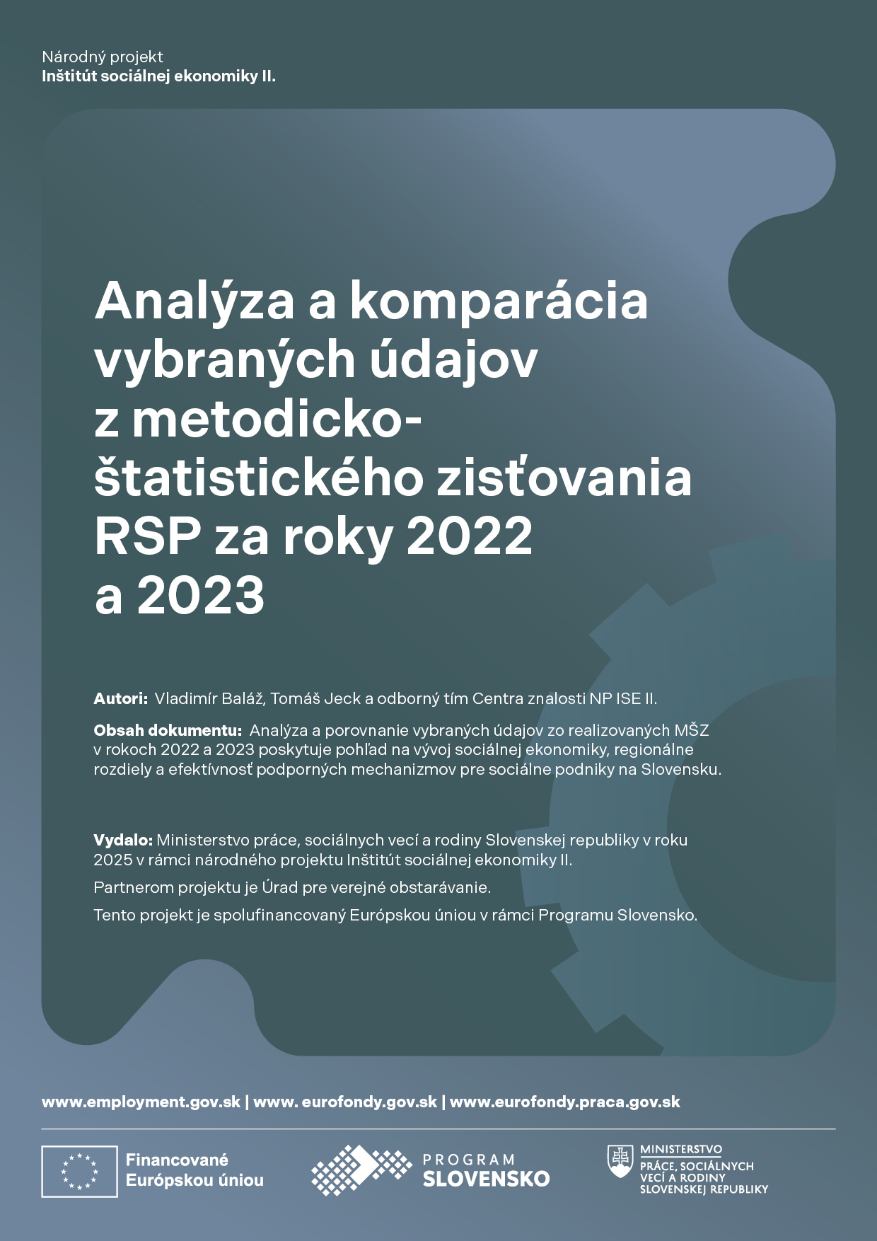 msz 02 | WebJET CMS