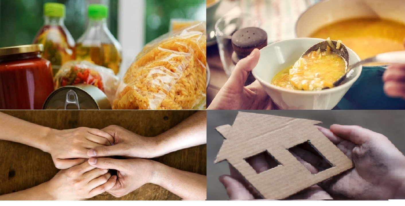 foto plagat 24 4 2024 | WebJET CMS