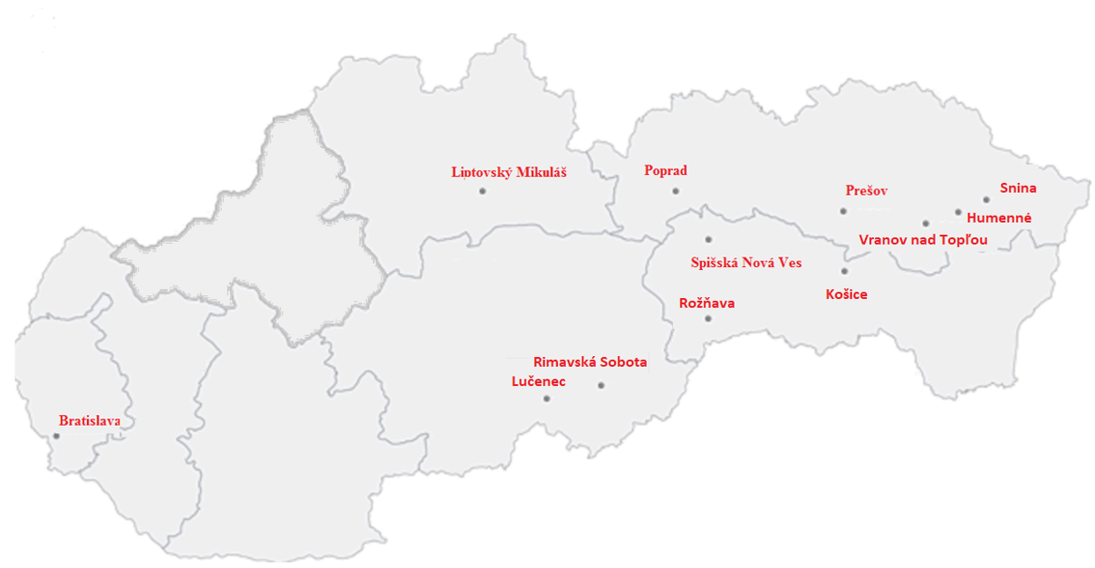 mapa podaktivita 2 | WebJET CMS