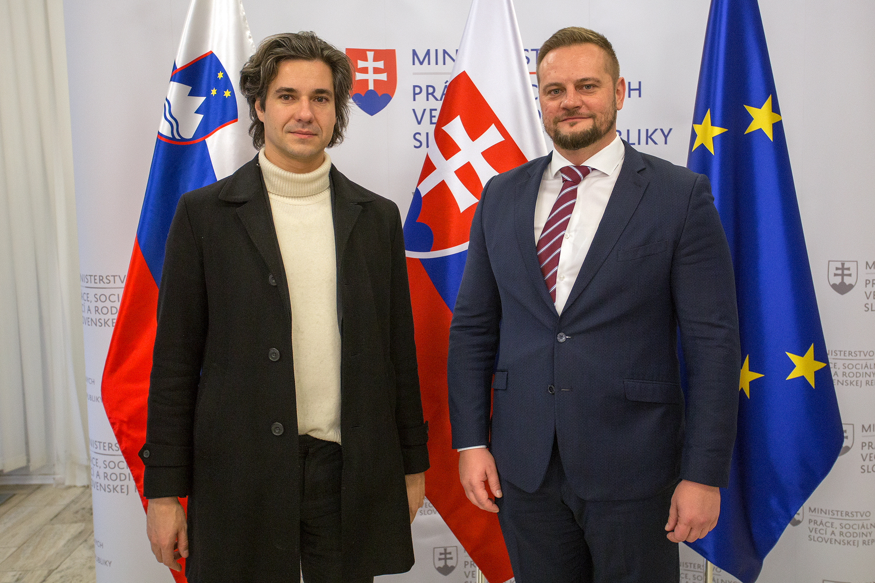 2022 12 16 img 2348 slovinskyminister meseckacer | WebJET CMS