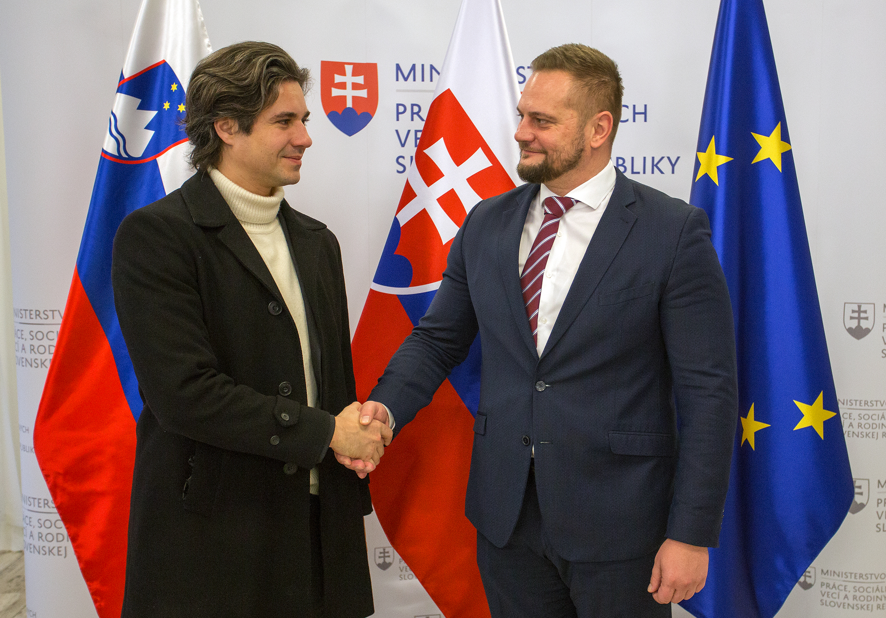 2022 12 16 img 2354 slovinskyminister meseckacer | WebJET CMS