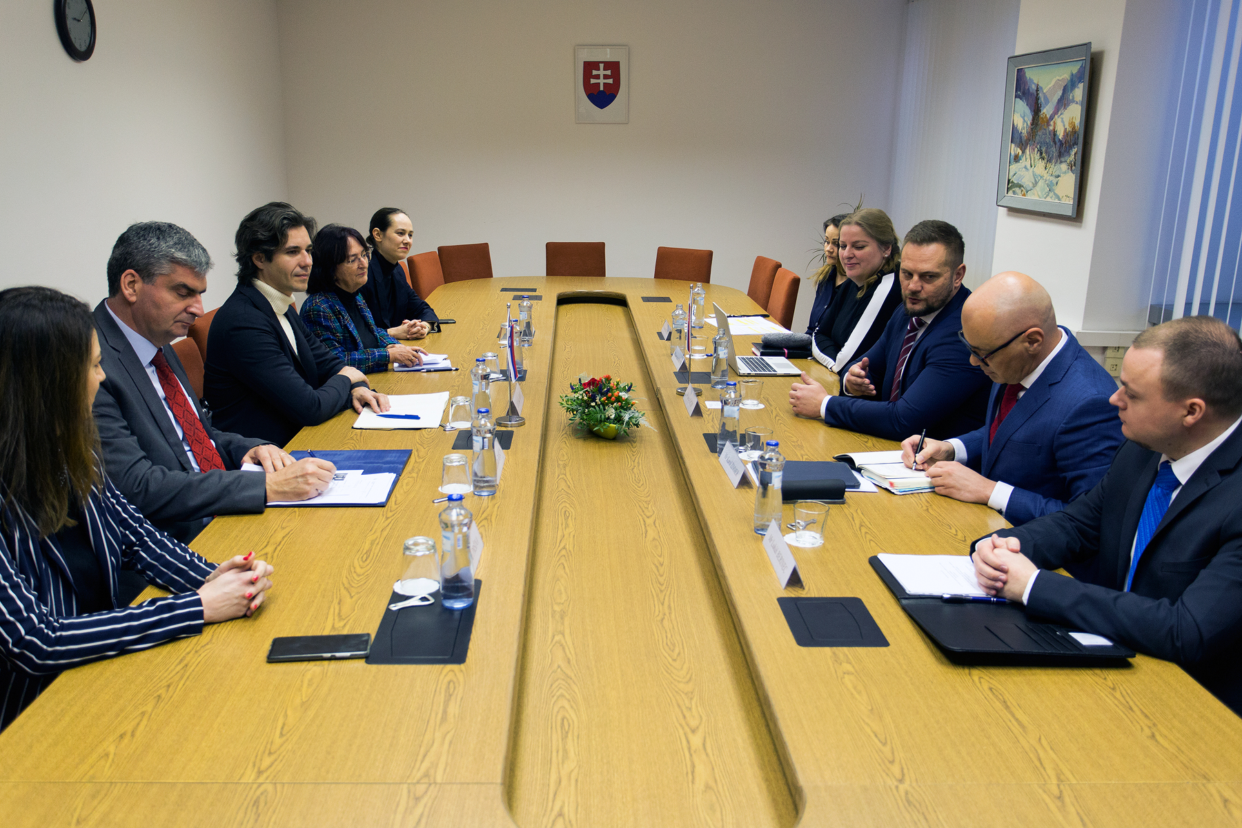 2022 12 16 img 2385 slovinskyminister meseckacerprsinarascanberineczimmerlanakova | WebJET CMS