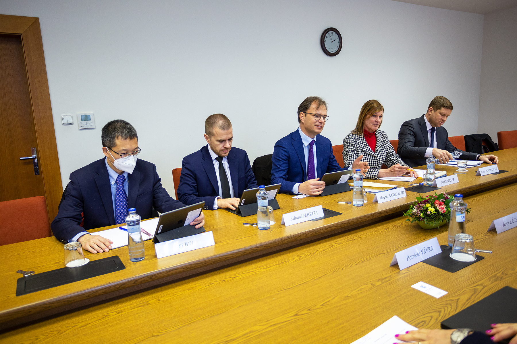 2023 02 15 stretntie mmf 1 | WebJET CMS