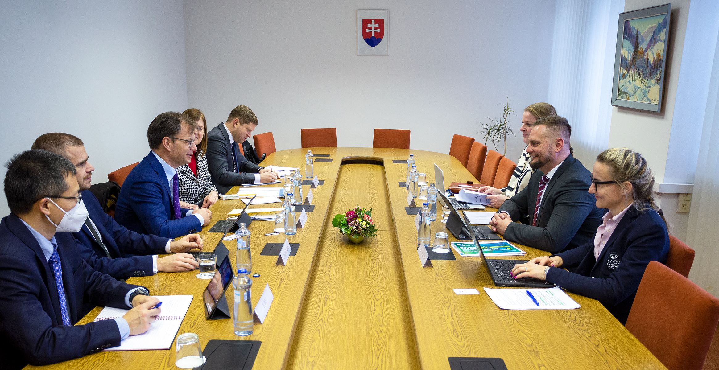 2023 02 15 stretntie predstavitelmi mmf 2 | WebJET CMS