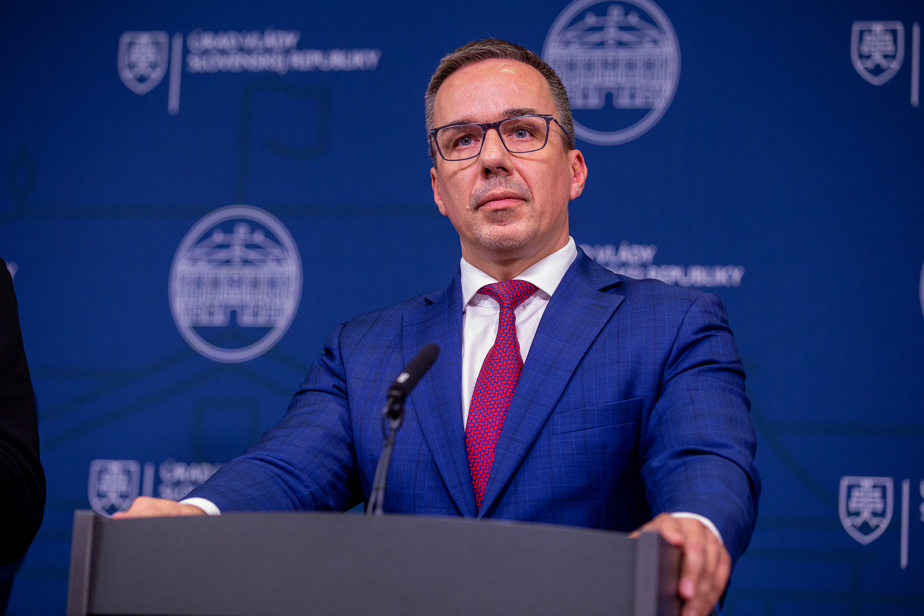 2023 11 29 minister prace e tomas k pomoci hypotekami | WebJET CMS