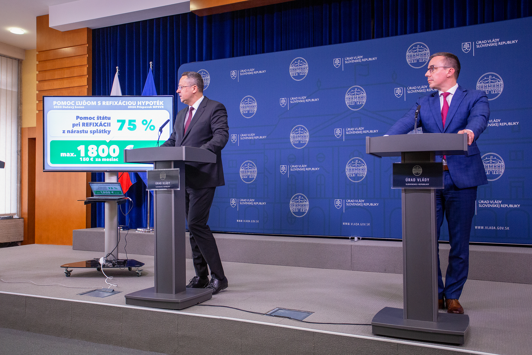 2023 11 29 tk k pomoci hypotekami | WebJET CMS