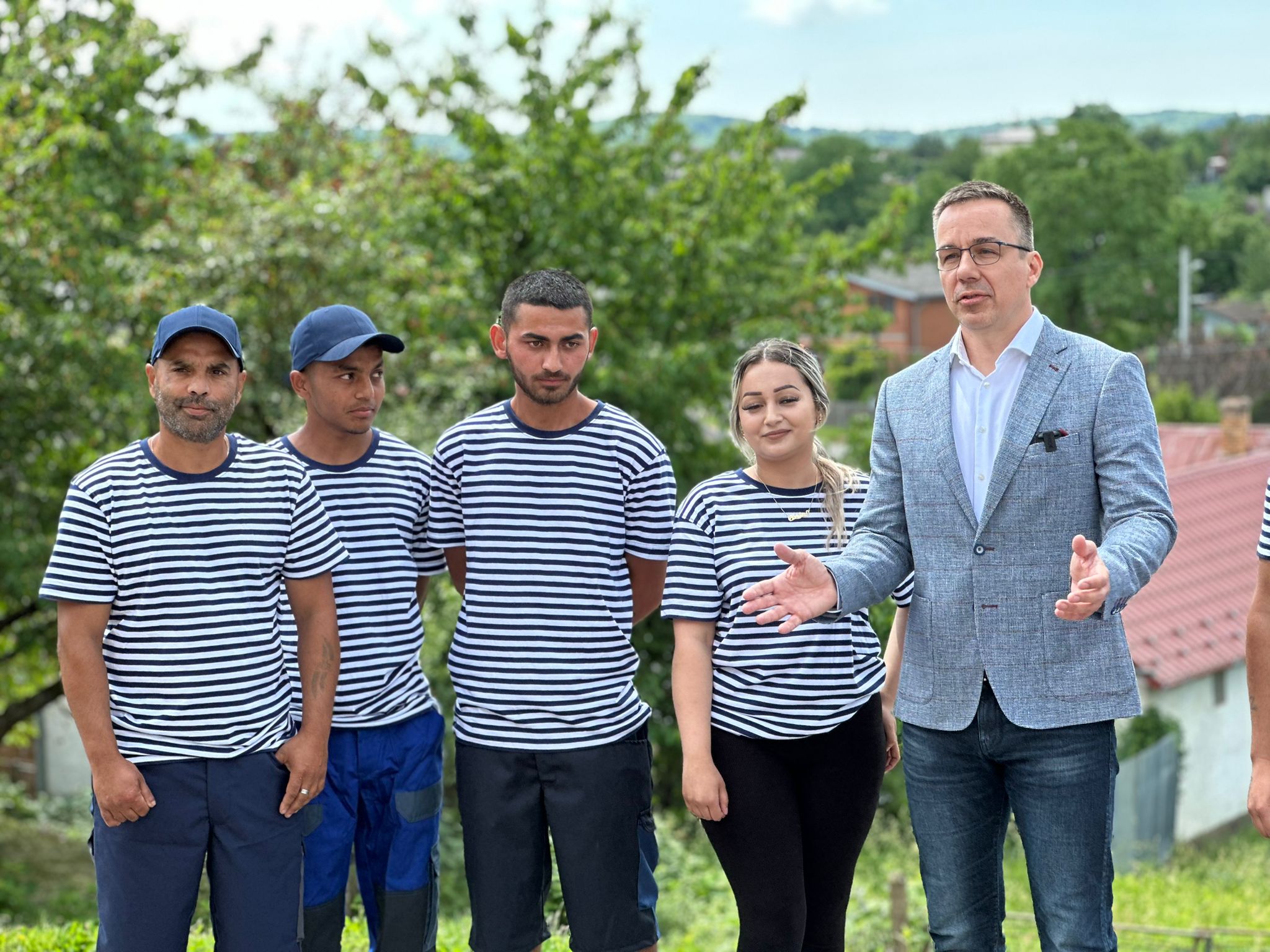 2024 05 31 mpsvr sr podpora vytvarania pracovnych miest ramci projektov z dielne rezortu prace obci kvakovce | WebJET CMS