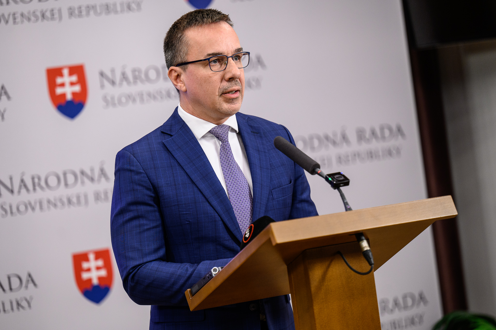 2024 10 23 minister prace erik tomas 1 | WebJET CMS