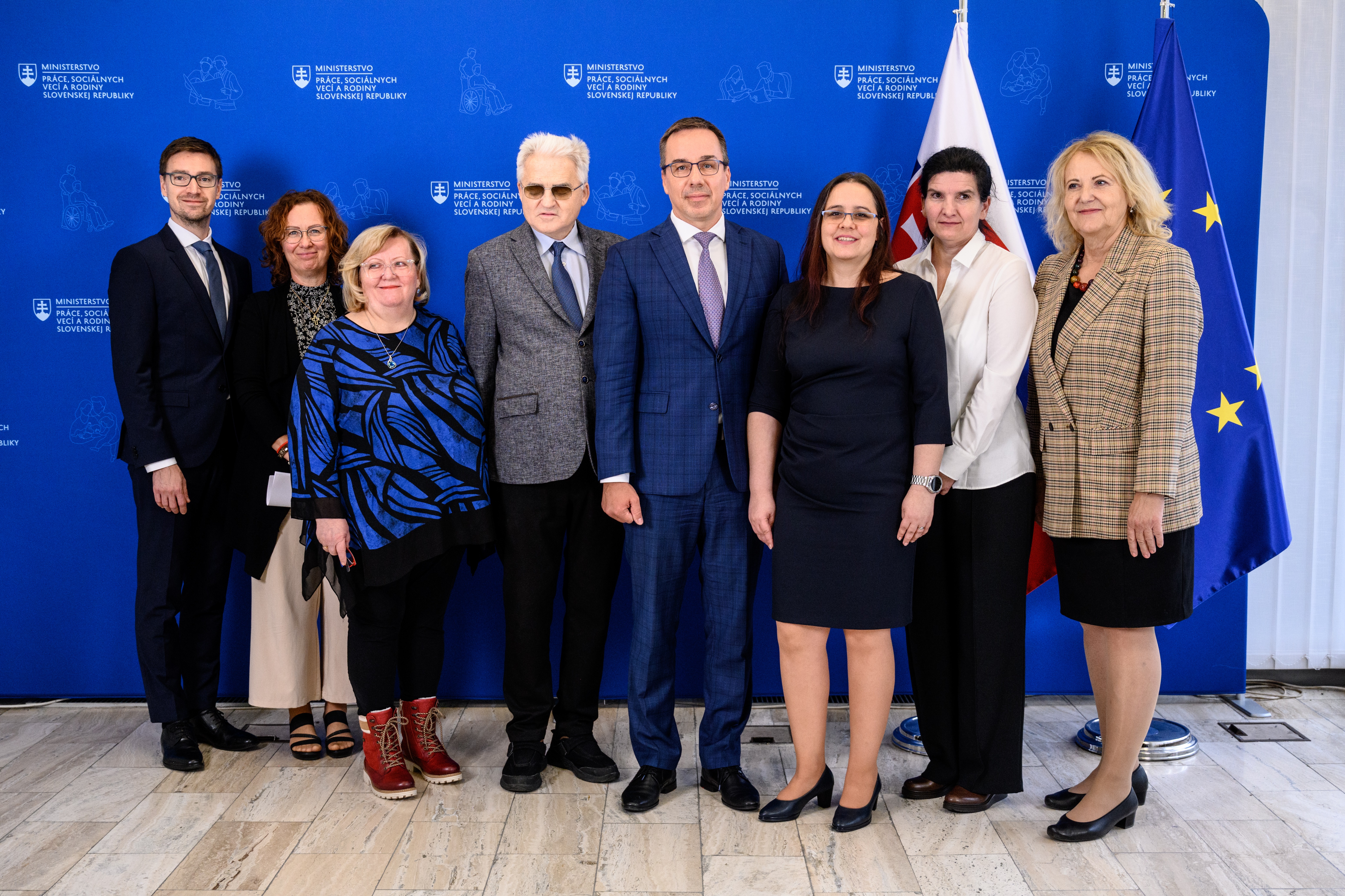 2024 11 14 tk reforma posudkovej cinnosti | WebJET CMS