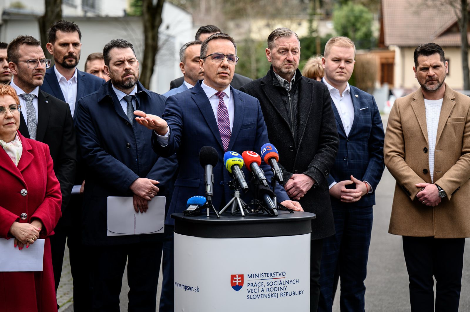 2025 03 31 ministerstvo prace od dnes preplaca uslu mzdu zamestnanom spolocnosti eterna i | WebJET CMS