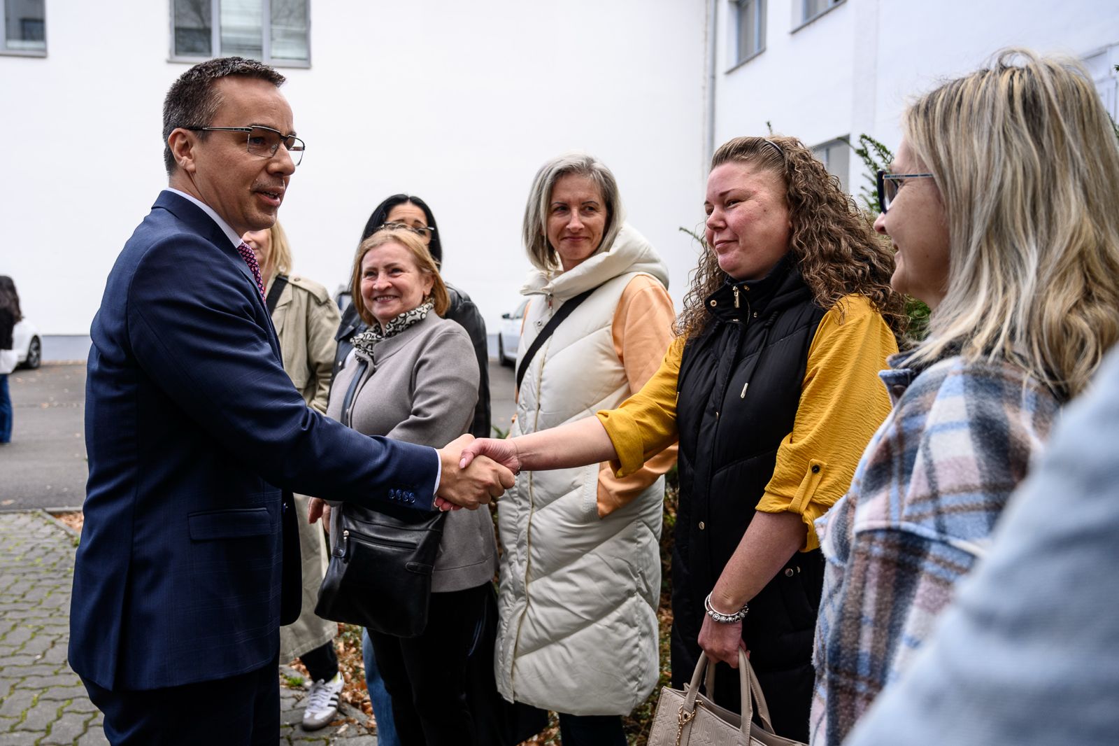 2025 03 31 ministerstvo prace od dnes preplaca uslu mzdu zamestnanom spolocnosti eterna iii | WebJET CMS