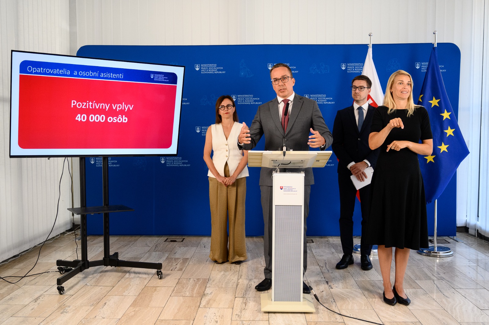 2025 08 05 tk erik tomas marian valentovic jana polakovicova kolesarova | WebJET CMS