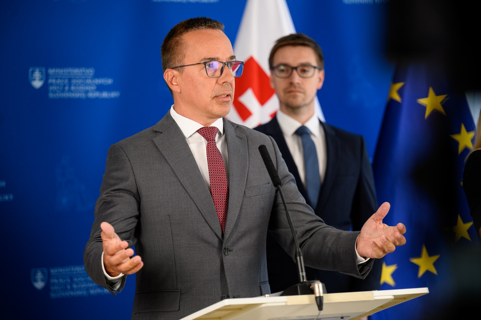 2025 08 05 tk erik tomas | WebJET CMS