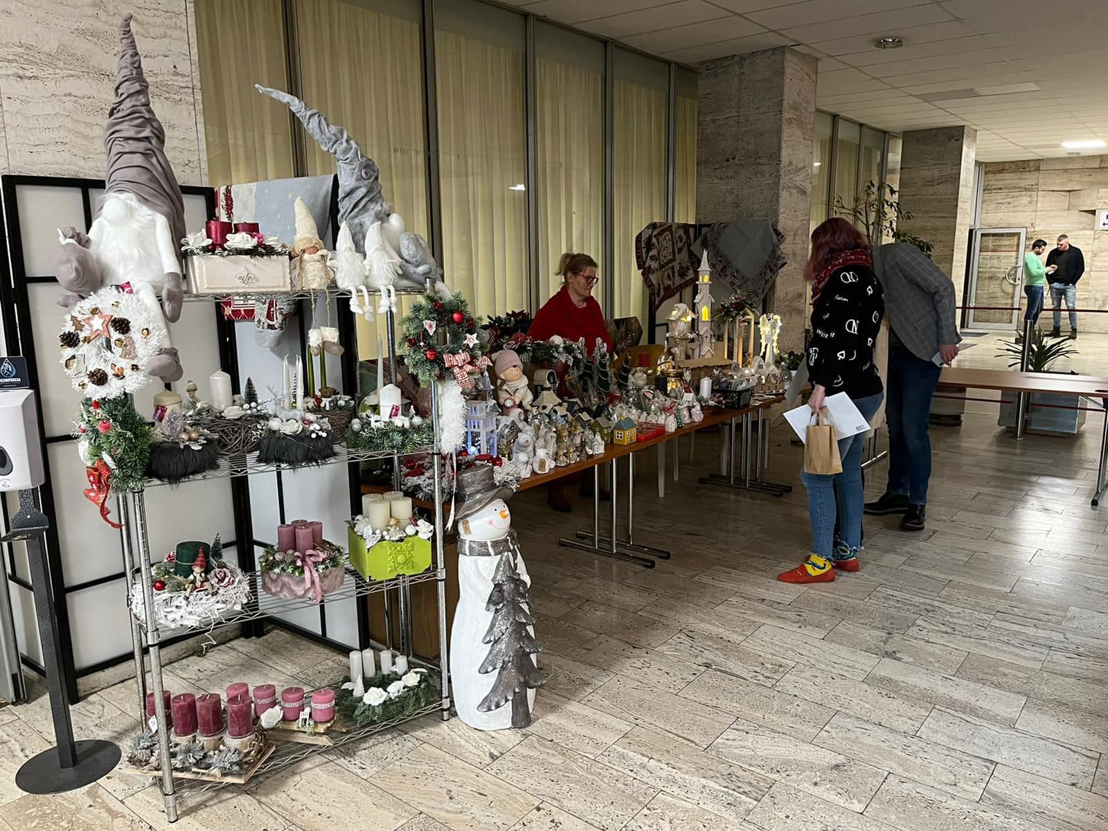 319157730 683106966522347 9120442724744910302 n | WebJET CMS