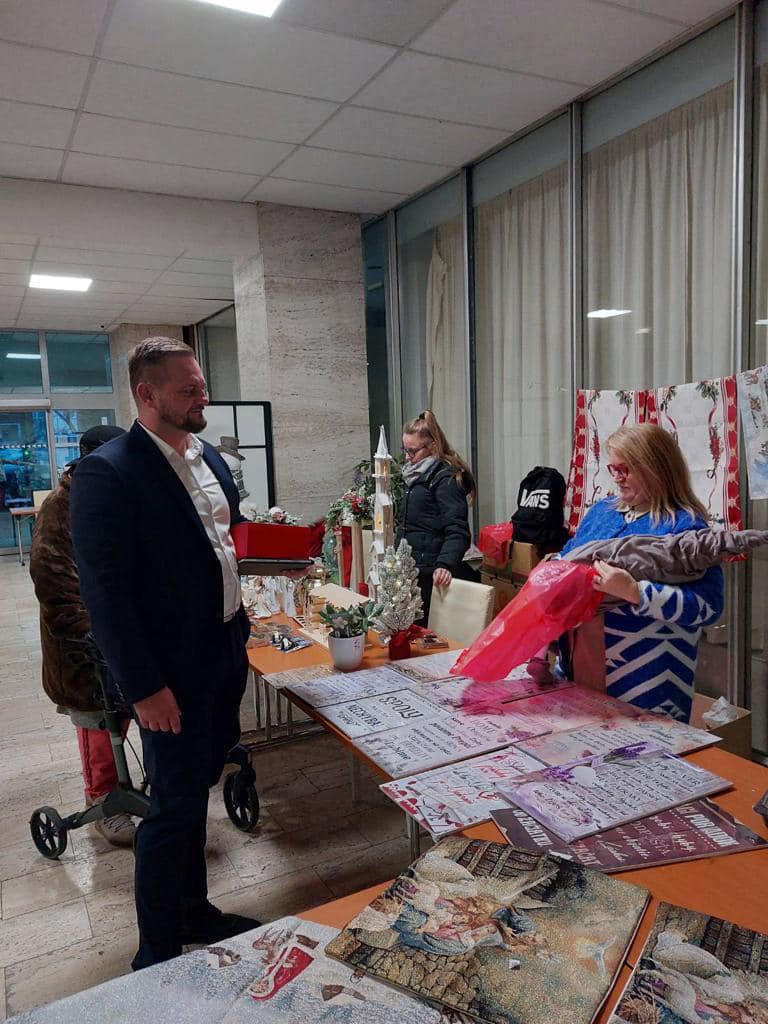 319332265 1178145626129410 4882165161906900560 n | WebJET CMS