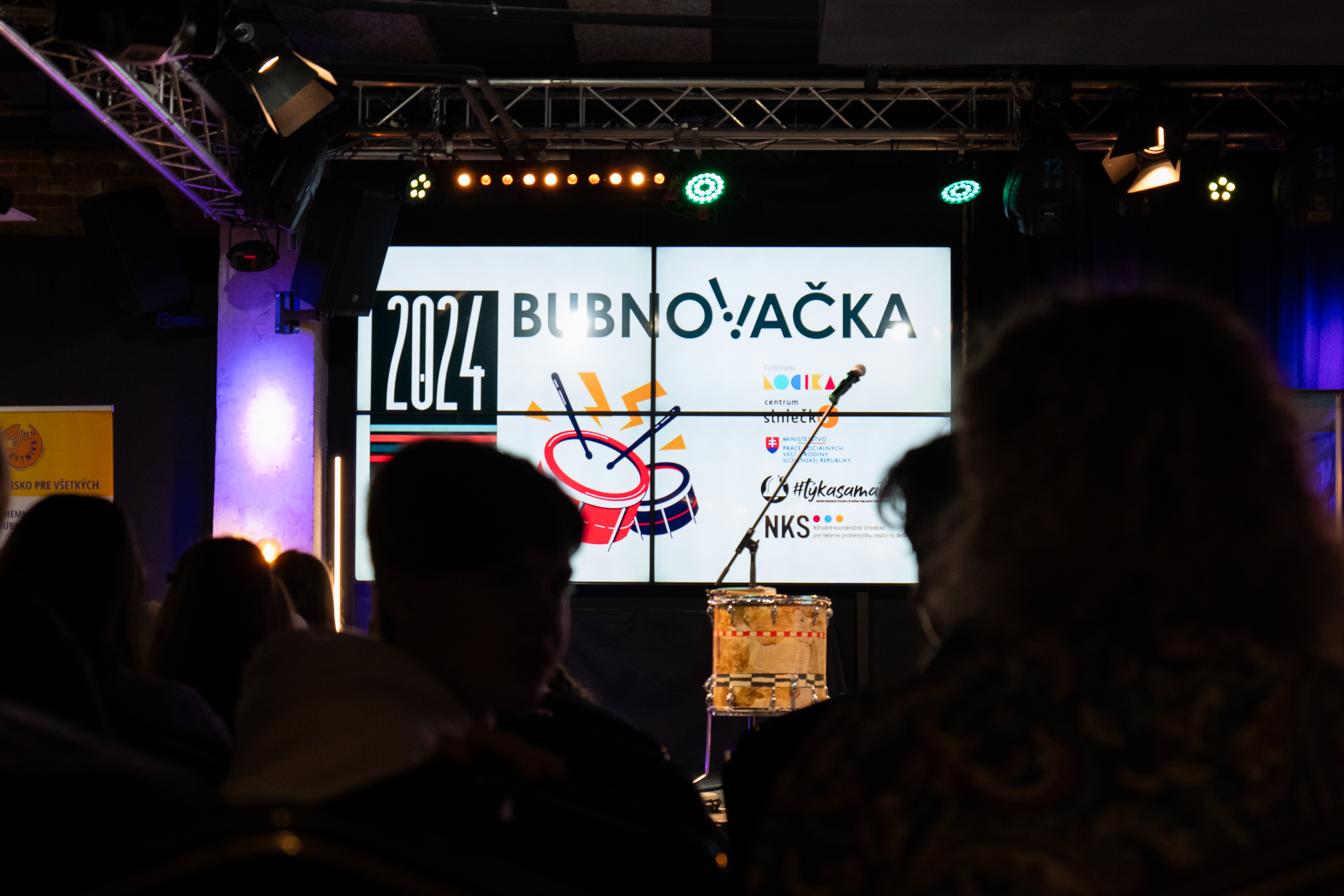 bubnovacka 2024 i | WebJET CMS