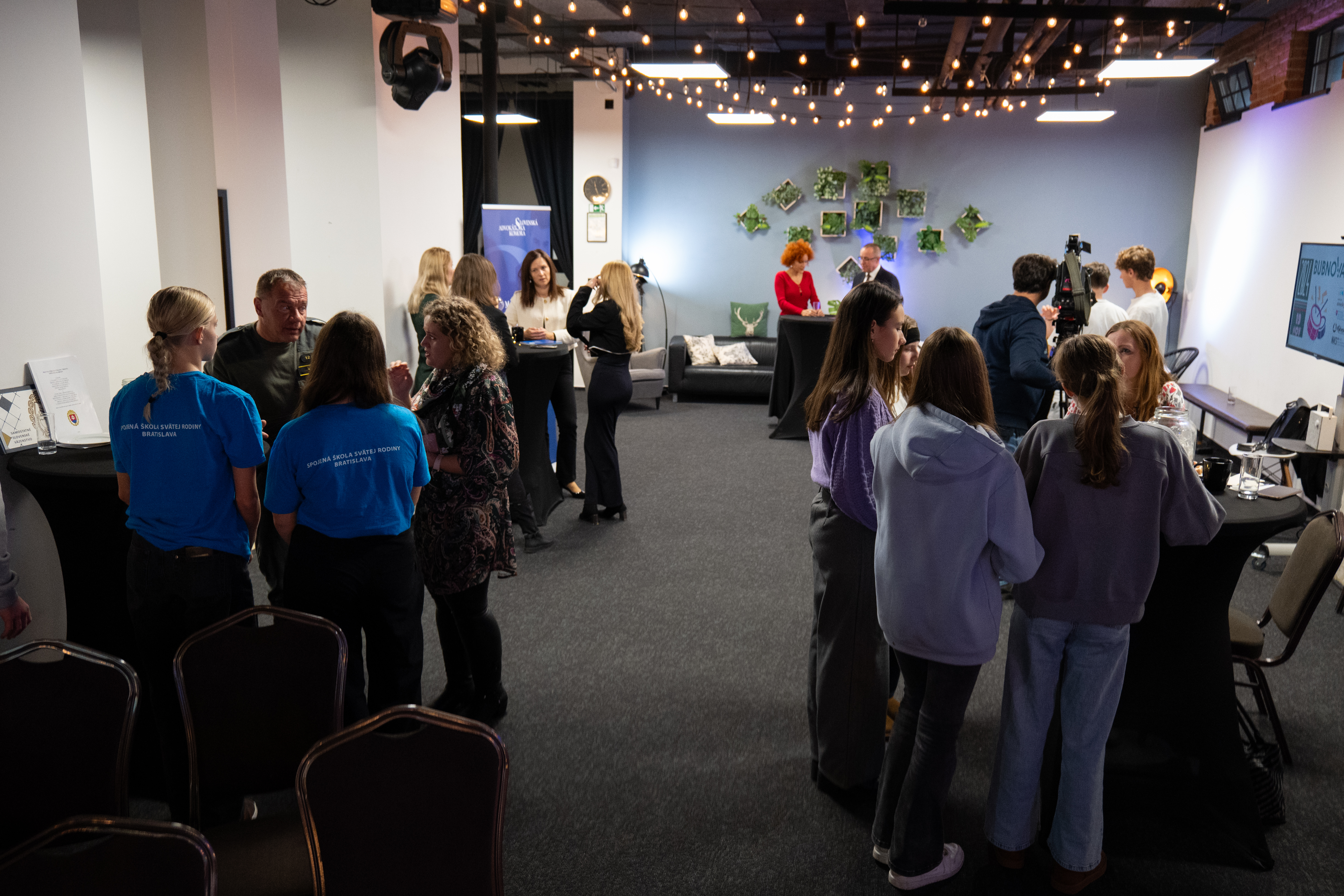 bubnovacka 2024 ii | WebJET CMS