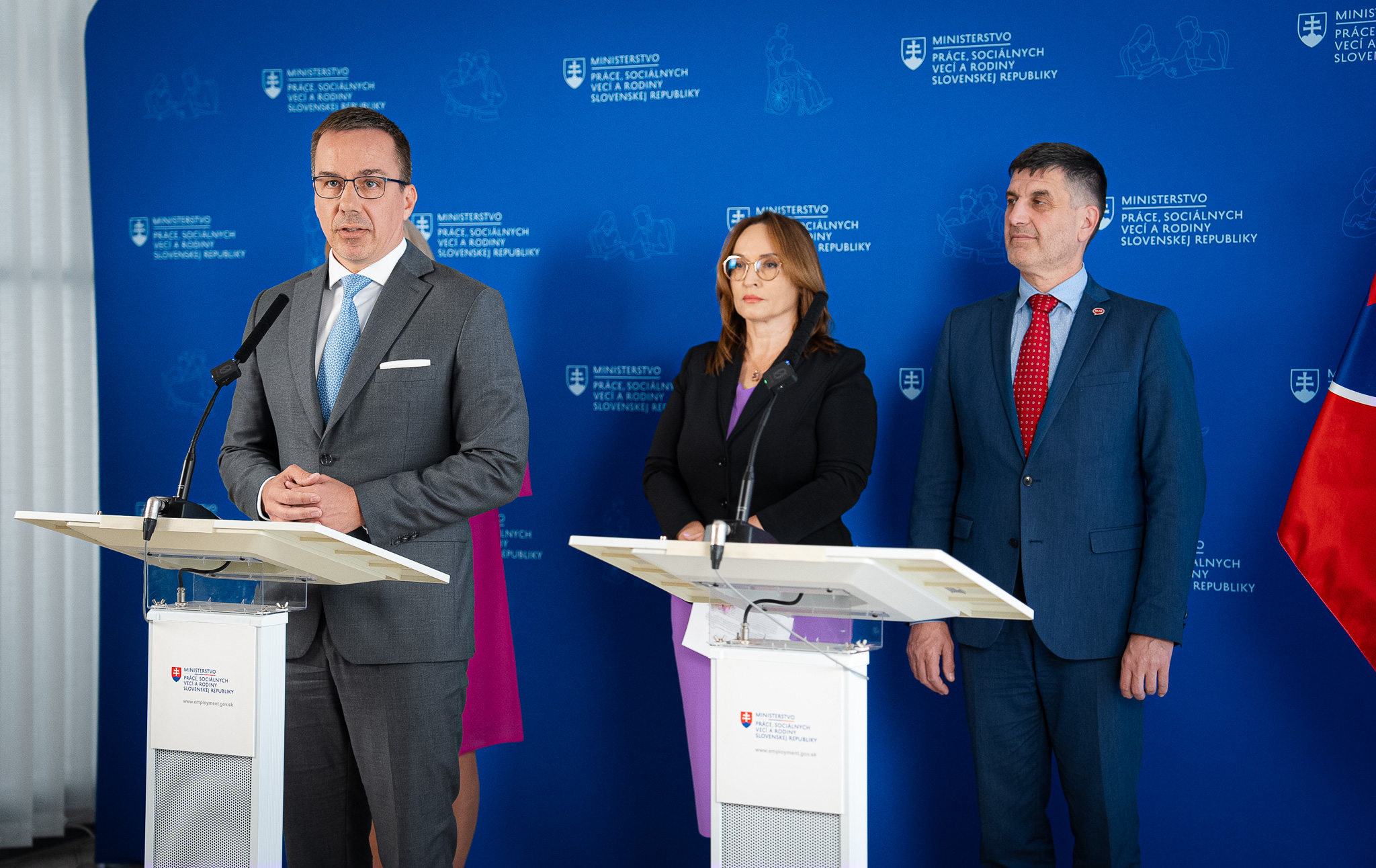 foto1 mpsvr tk so zastupcami apss samosprav | WebJET CMS