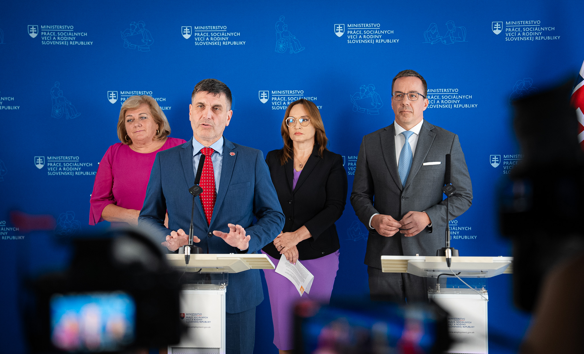 foto2 mpsvr tk so zastupcami apss samosprav | WebJET CMS