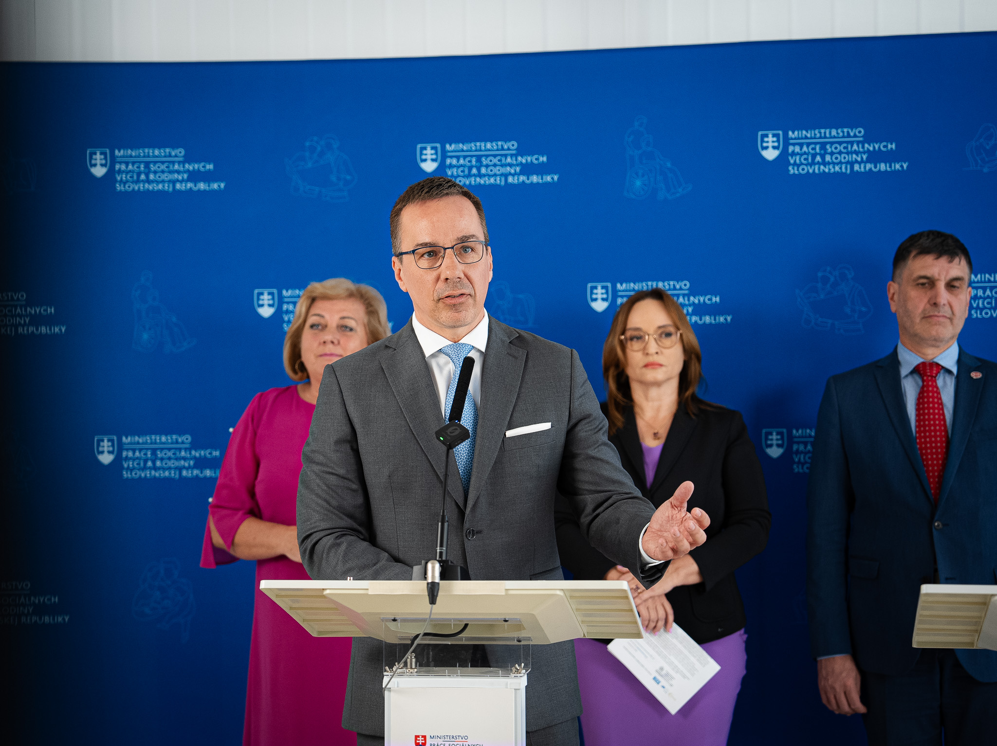 foto3 mpsvr tk so zastupcami apss samosprav | WebJET CMS