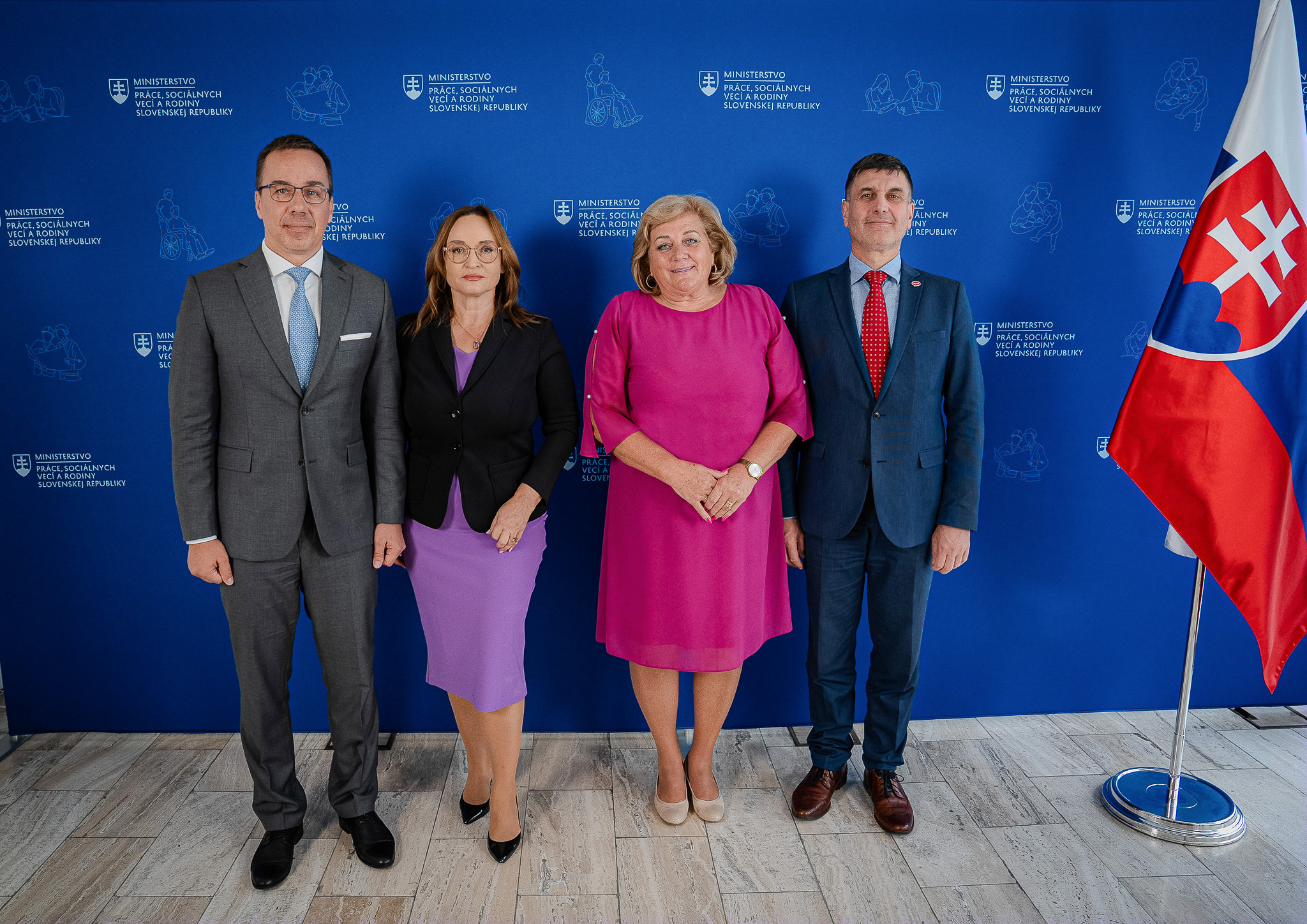 foto4 mpsvr tk so zastupcami apss samosprav | WebJET CMS