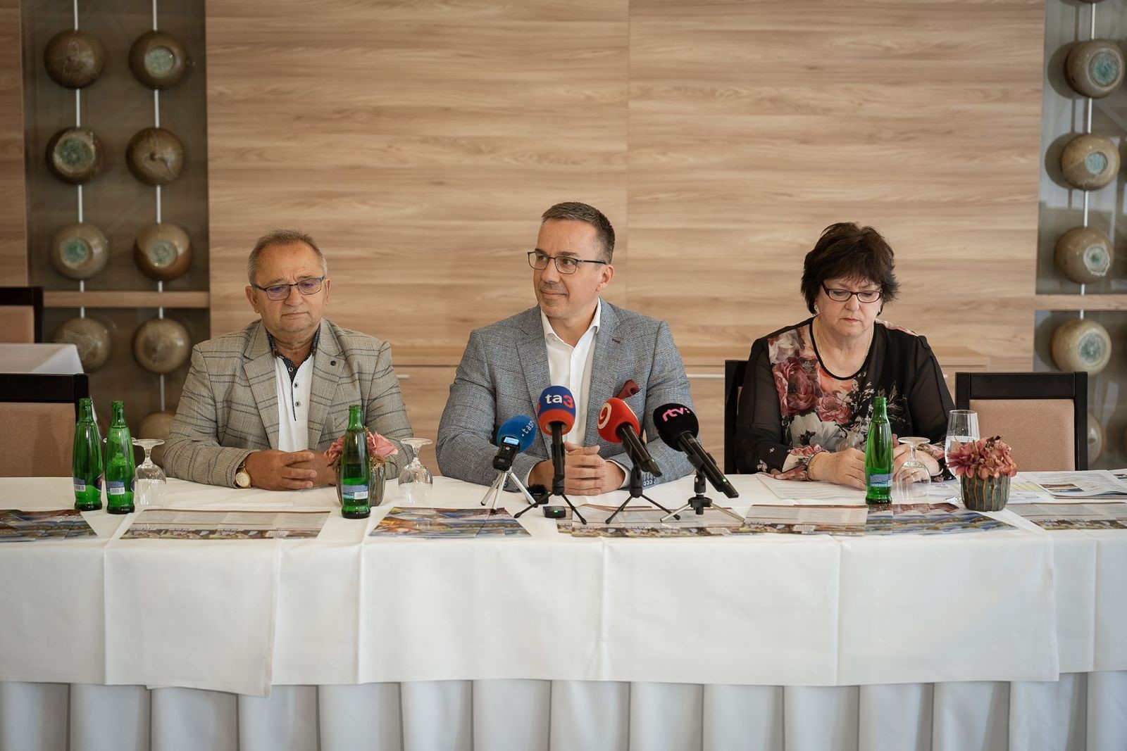 foto tk minister prace e tomas k rekondicnym pobytom | WebJET CMS