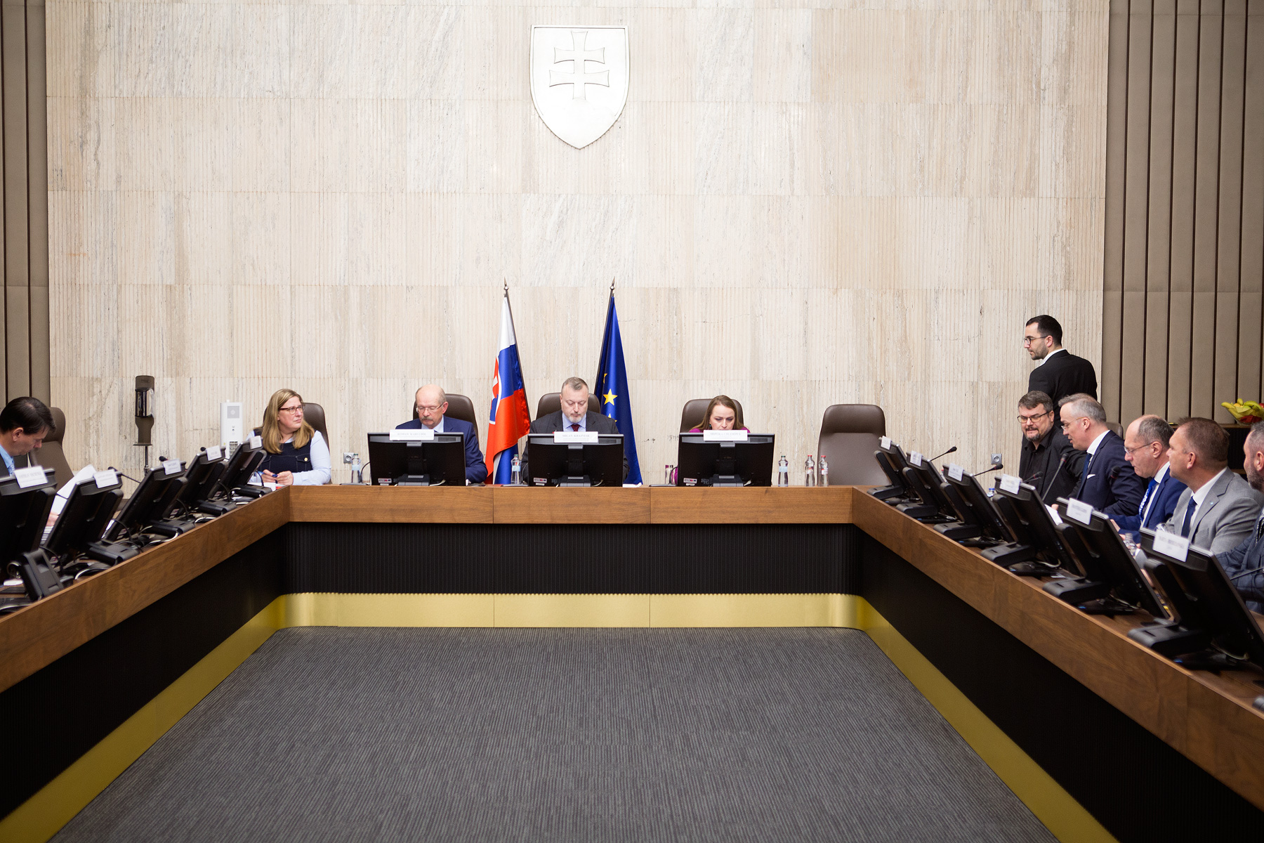 img 0745 | WebJET CMS