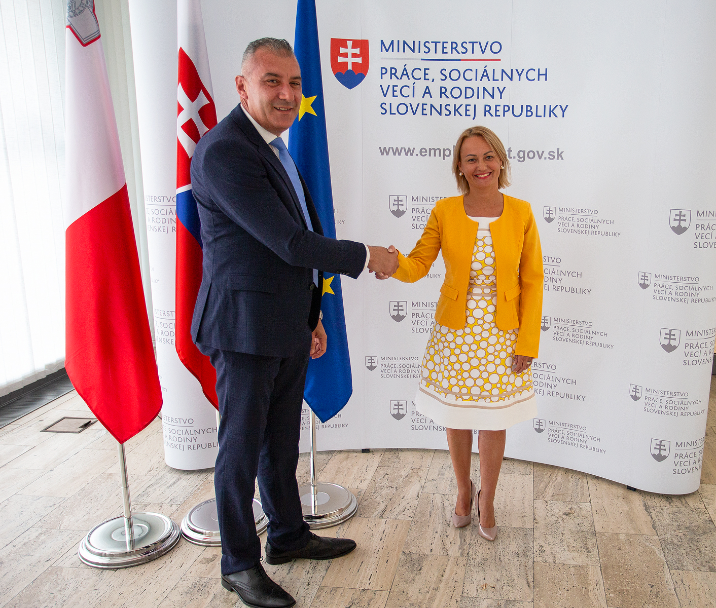 img 3200 | WebJET CMS