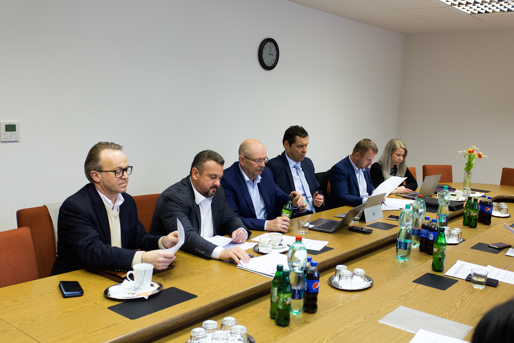 img 9175 | WebJET CMS