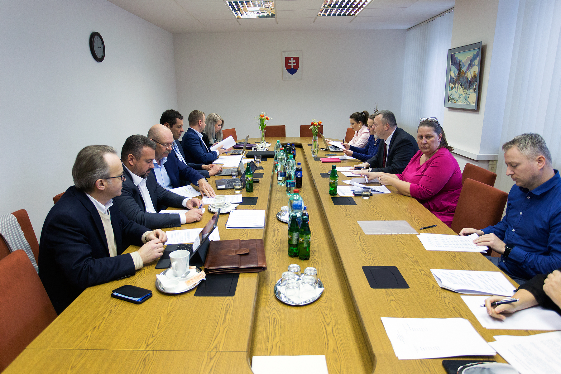 img 9184 | WebJET CMS