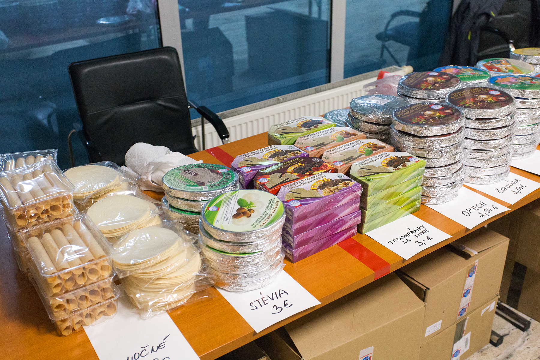 img 9931 | WebJET CMS