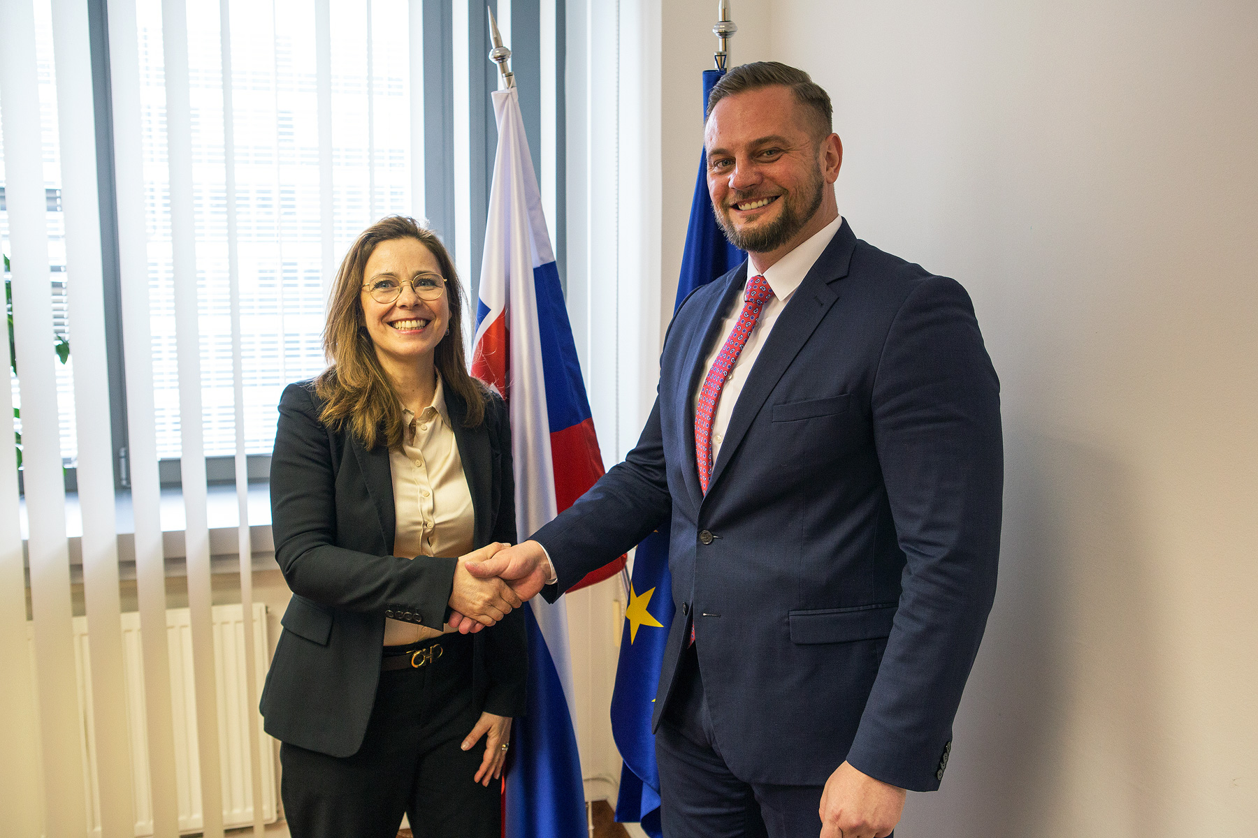 img 9966 | WebJET CMS