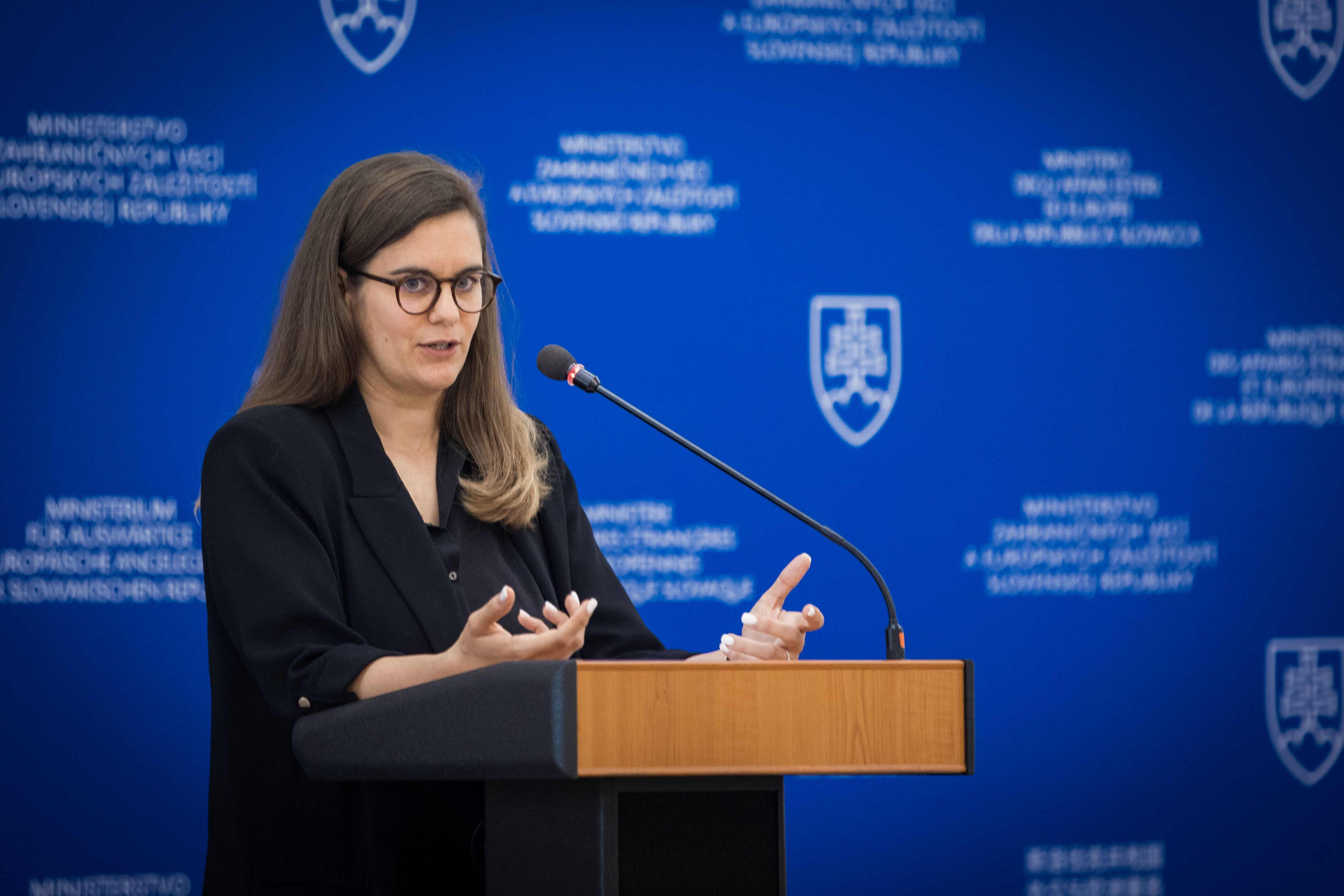 konferencia sociálnoprávna ochrana detí a mládeže 1 | WebJET CMS