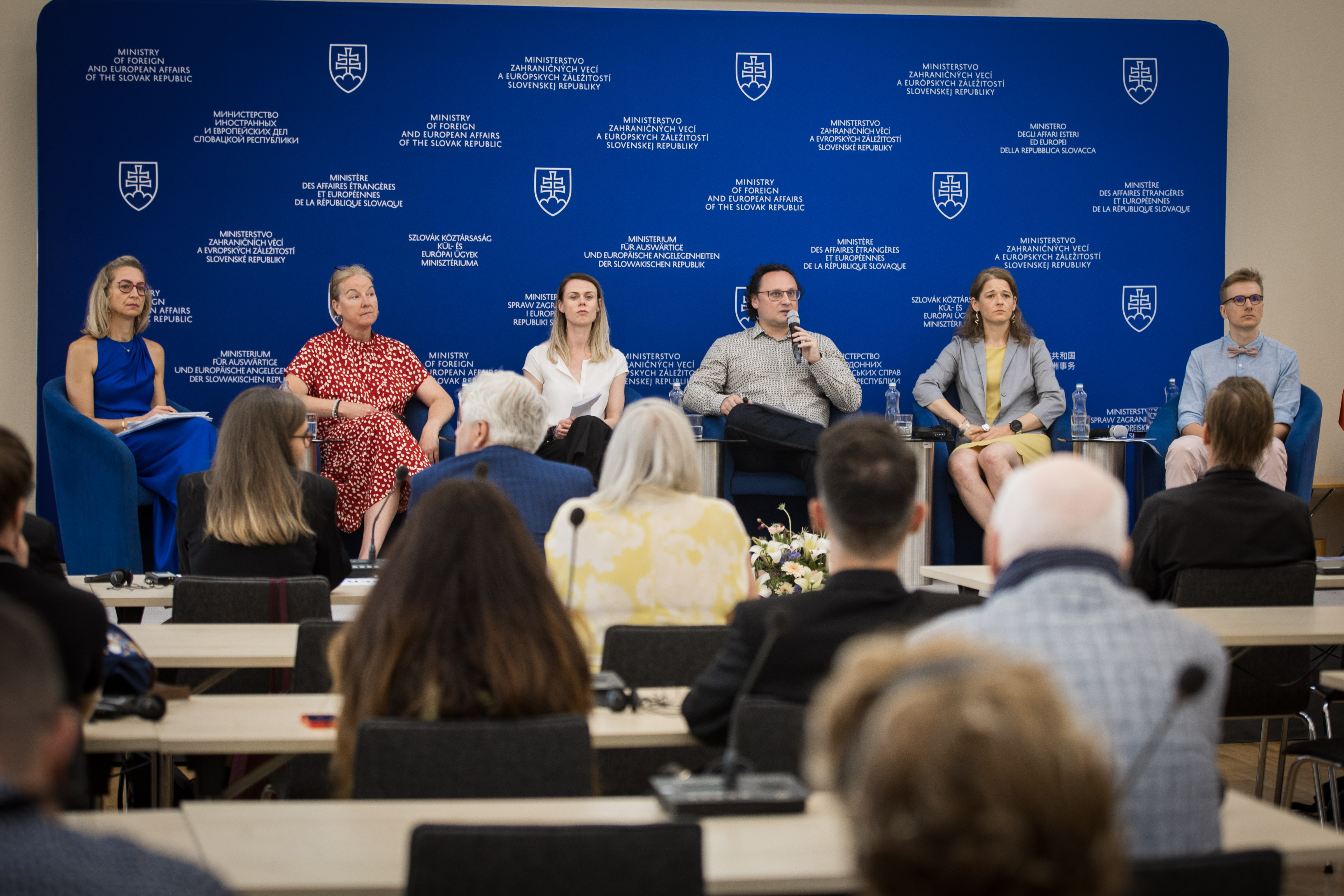 konferencia sociálnoprávna ochrana detí a mládeže 3 | WebJET CMS