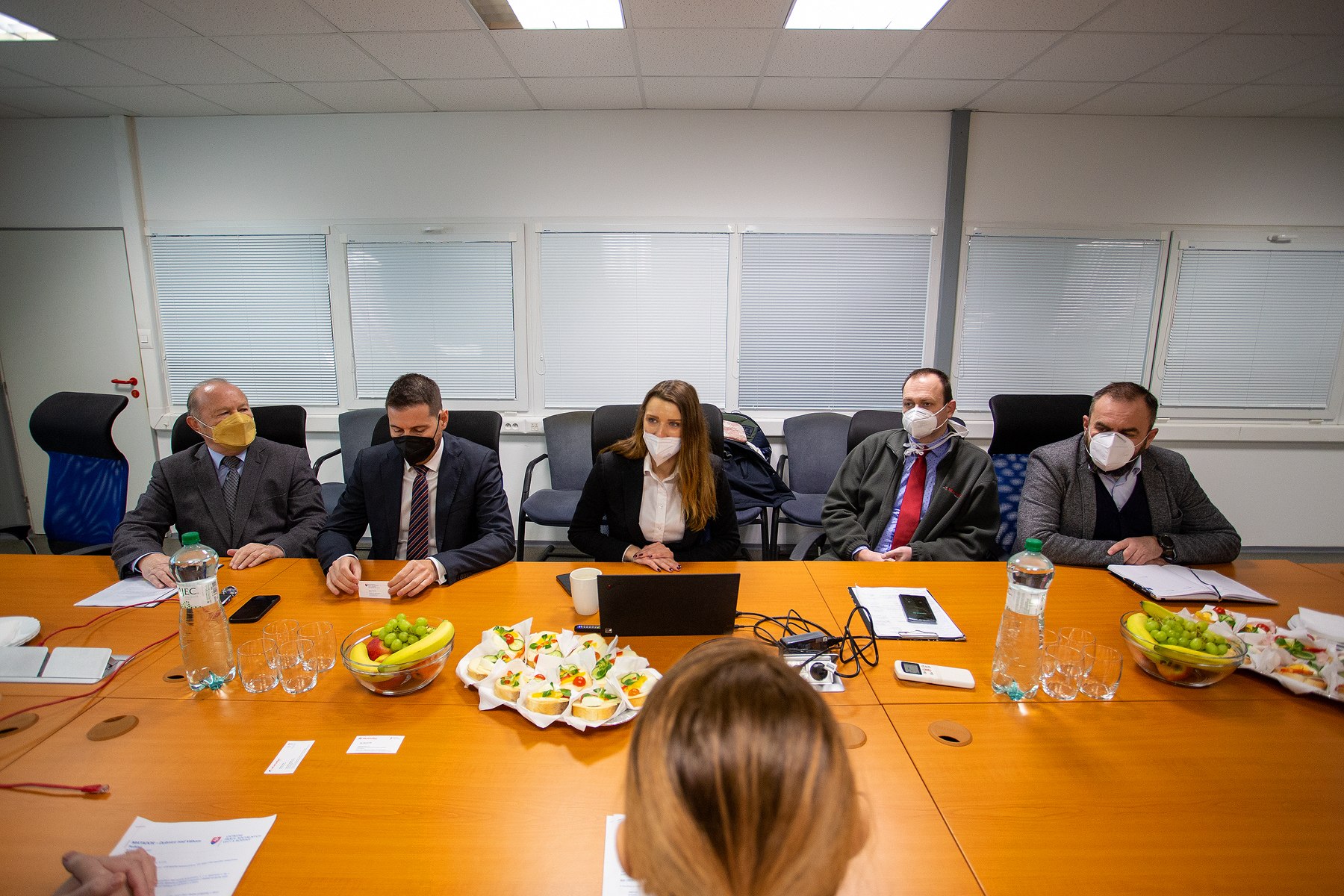 img 5806 | WebJET CMS